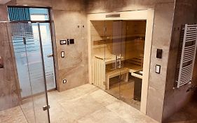 Ferienwohnung Silberzeit